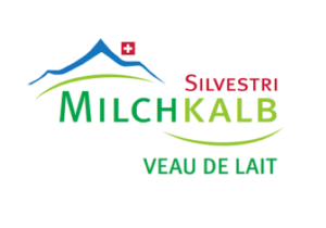 Kalbfleisch Silvestri Milchkalb – Essen mit Herz